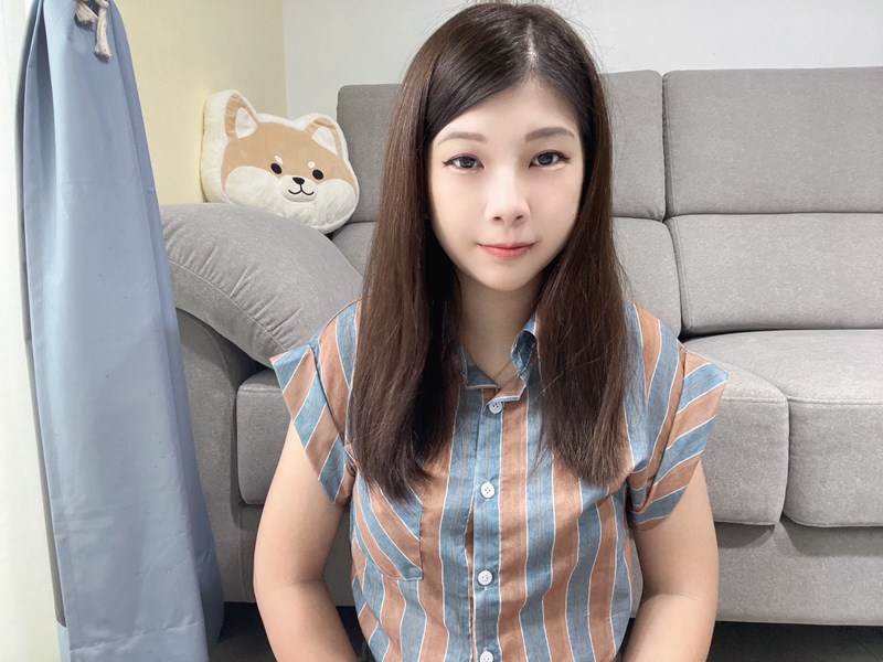 試用